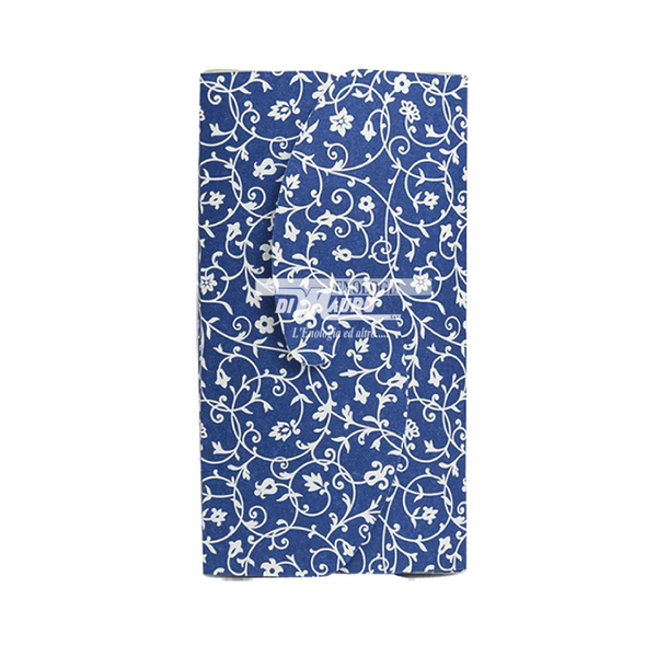 Stampo Rettangolare To Go - 4 Pz.