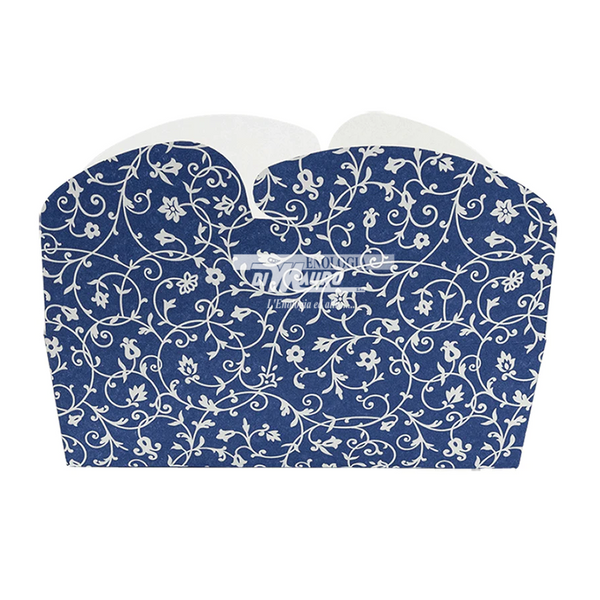 Stampo Rettangolare To Go - 4 Pz.