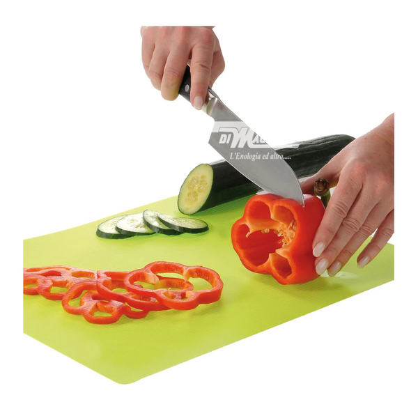 Tappetino Taglio Cm 38x30,5 - 4 Pz.