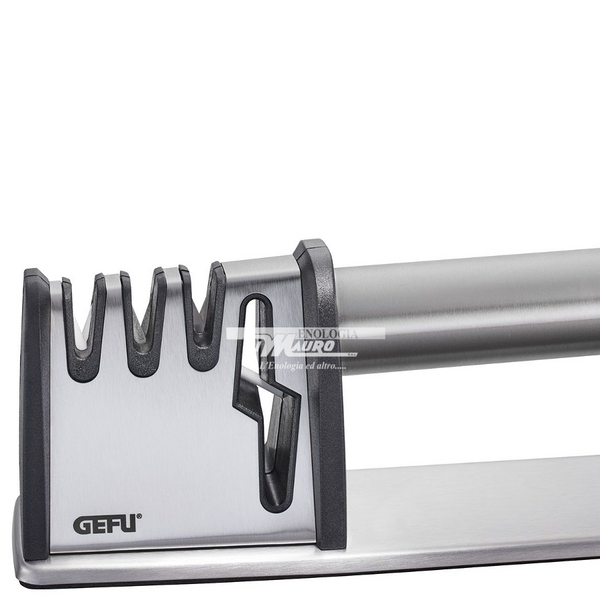 AFFILACOLTELLI - COLT PRO