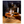 Carica l'immagine nel Visualizzatore galleria, Bicchiere da Cognac - 690 Ml