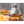 Carica l'immagine nel Visualizzatore galleria, Campana Per Hamburger e Fondute BBQ