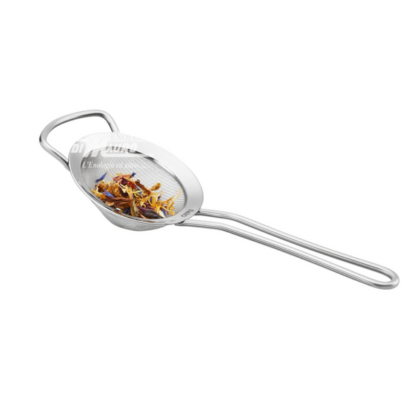 Colino Passo - 7,5 Cm