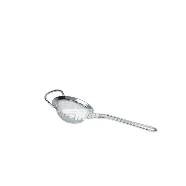 Colino Passo - 7,5 Cm