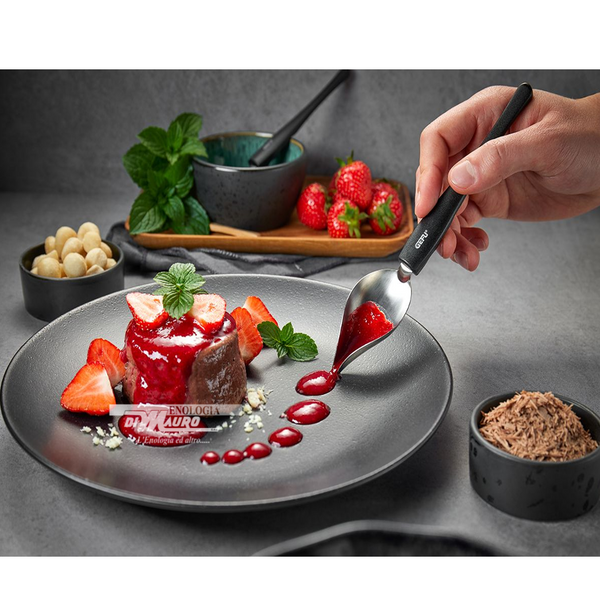 Cucchiaio Per Decorazioni "Kulinari" - 2 Pz