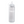 Carica l'immagine nel Visualizzatore galleria, Flacone Dosatore - 240 Ml