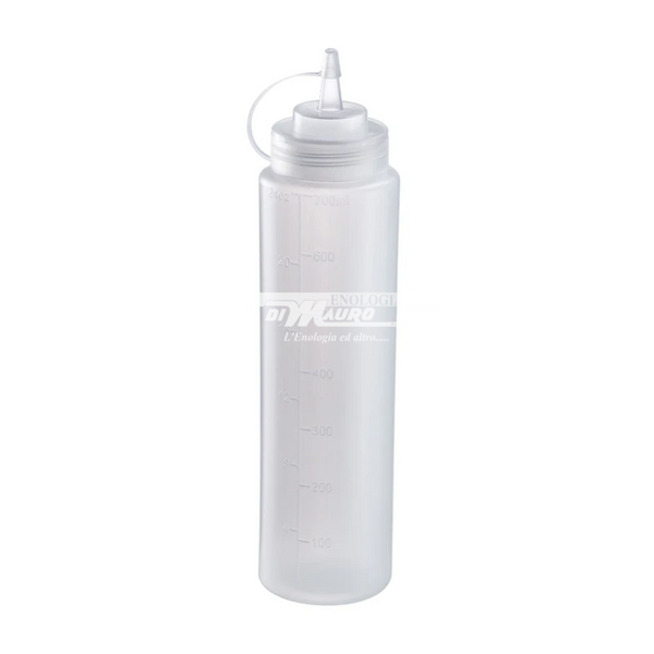 Flacone Dosatore - 700 Ml