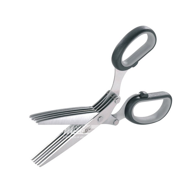 Forbice Per Erbe Aromatiche - Cutare