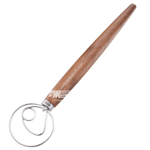 Frusta Danese - Nedo