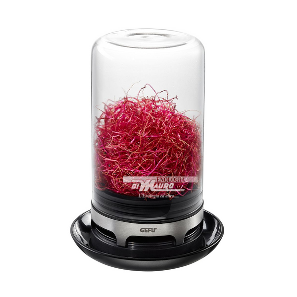 Germogliatore - Bivita®