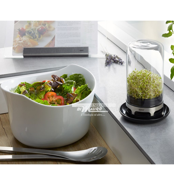 Germogliatore - Bivita®