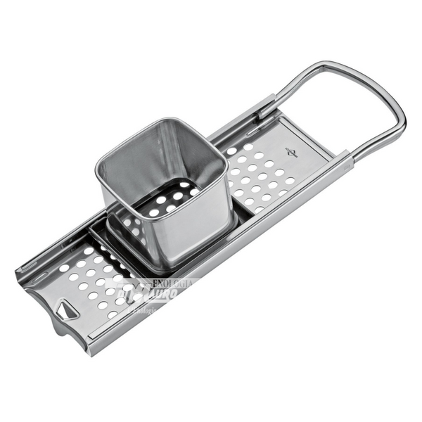 Macchina Per Gnocchetti - 32 Cm