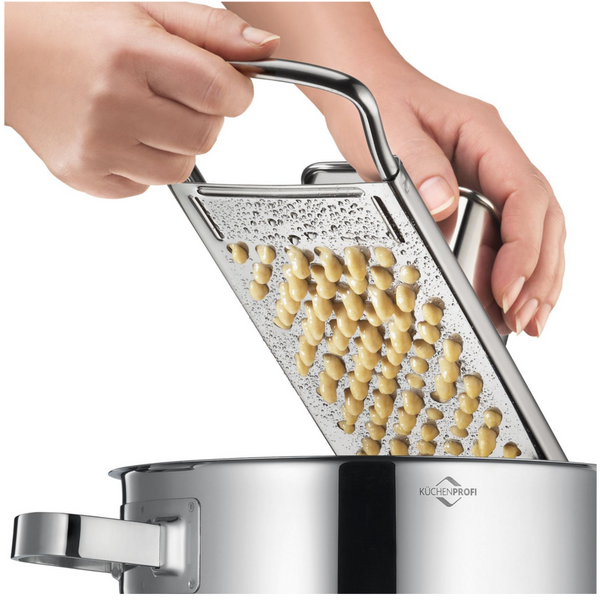 Macchina Per Gnocchetti - 32 Cm