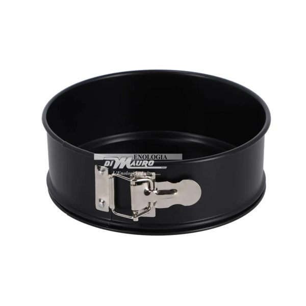 Kit Accessori Friggitrice Ad Aria - 7 Pz