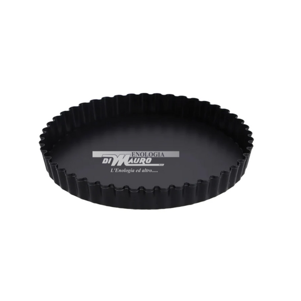 Kit Accessori Friggitrice Ad Aria - 7 Pz