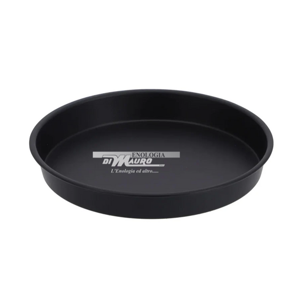 Kit Accessori Friggitrice Ad Aria - 7 Pz