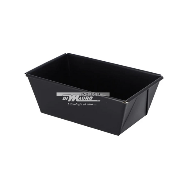 Kit Accessori Friggitrice Ad Aria - 7 Pz