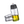 Carica l'immagine nel Visualizzatore galleria, Dosatore Spray Per Olio "Liguria" - 70 ML