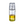 Carica l'immagine nel Visualizzatore galleria, Dosatore Spray Per Olio "Liguria" - 70 ML