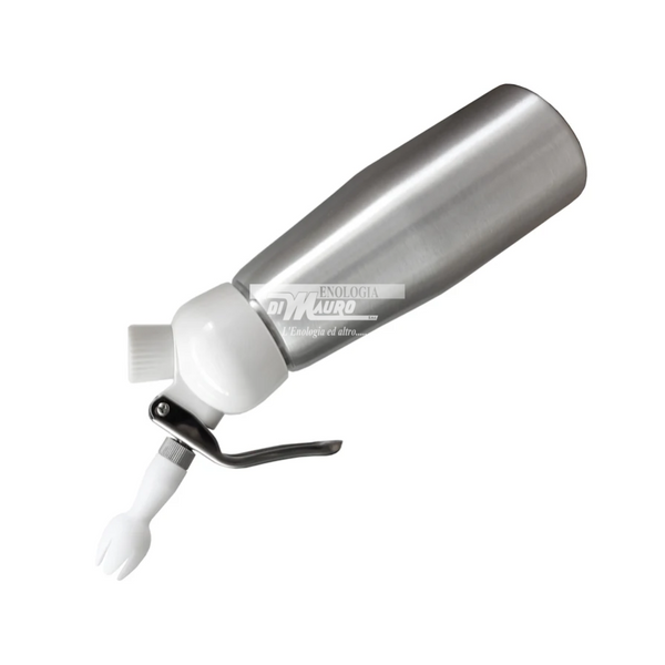 Sifone Montapanna "Essential" - Lt 0,5