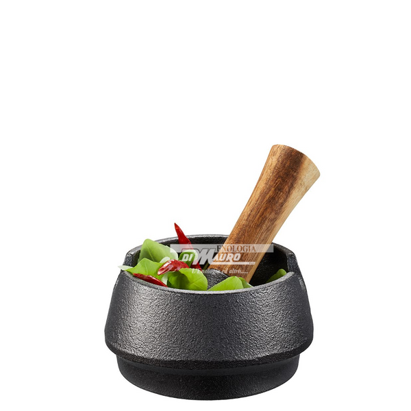 Spicetower X-PLOSION®