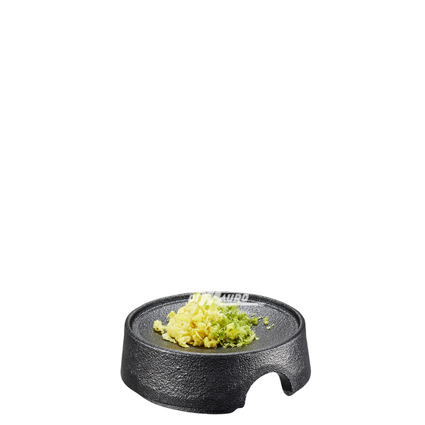 Spicetower X-PLOSION®