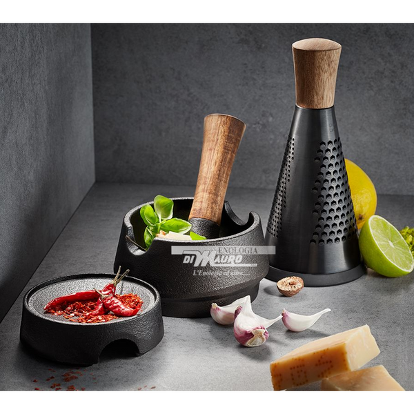 Spicetower X-PLOSION®