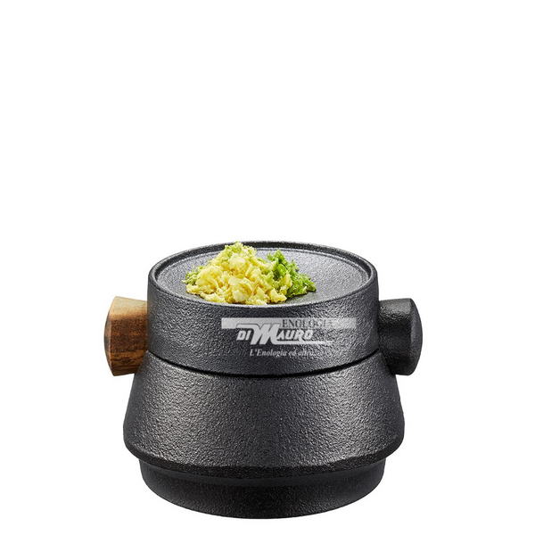 Spicetower X-PLOSION®