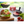 Carica l'immagine nel Visualizzatore galleria, Set Per Hamburger BBQ - 3 Pz