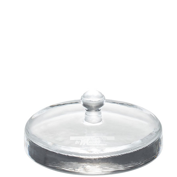 Bicchiere Fermentazione Per Verdure 0,5 Lt - Nativo