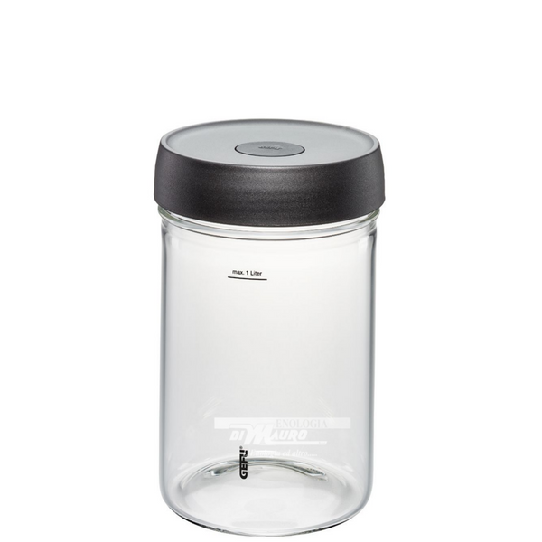 Bicchiere Fermentazione Per Verdure 1 Lt - Nativo