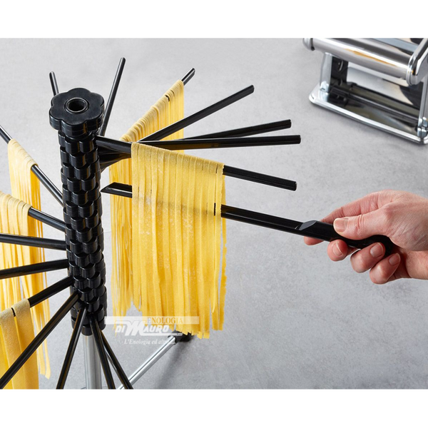 Stendipasta "Diverso" Grande