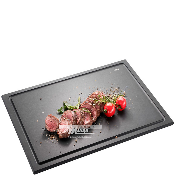 TAGLIERE SLIZE CON SCANALATURA - GRANDE