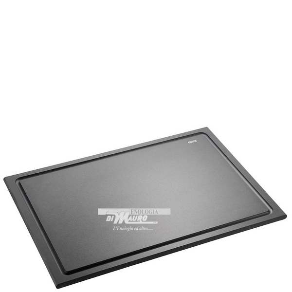 TAGLIERE SLIZE CON SCANALATURA - GRANDE