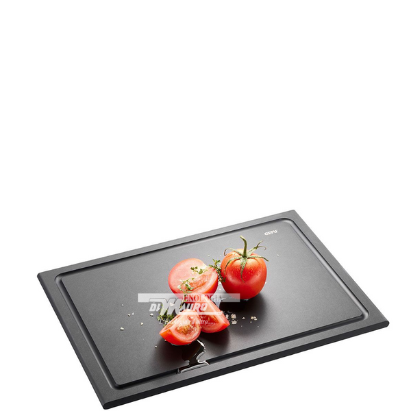 TAGLIERE SLIZE CON SCANALATURA - MEDIO