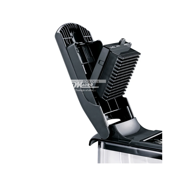 Tagliacubetti Fix Plus