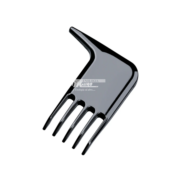 Tagliacubetti Fix Plus