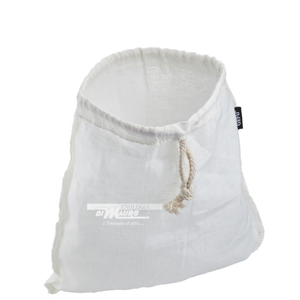 Tasca Per Latte - Nutie