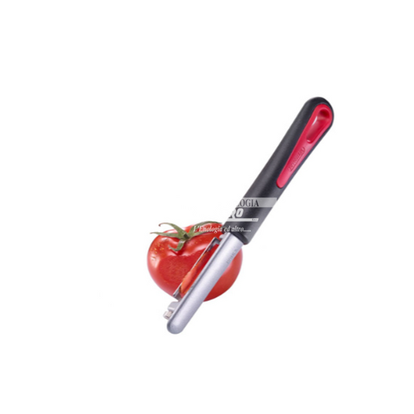 Pela Frutta e Verdura "Tomfix"