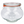 Carica l'immagine nel Visualizzatore galleria, Vaso Weck Deco 1062 #748