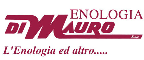 Di Mauro Enologia