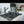 Carica e riproduci video nel Visualizzatore galleria, Scolabottiglie Drip.It - Cm 37,5 - 56,5