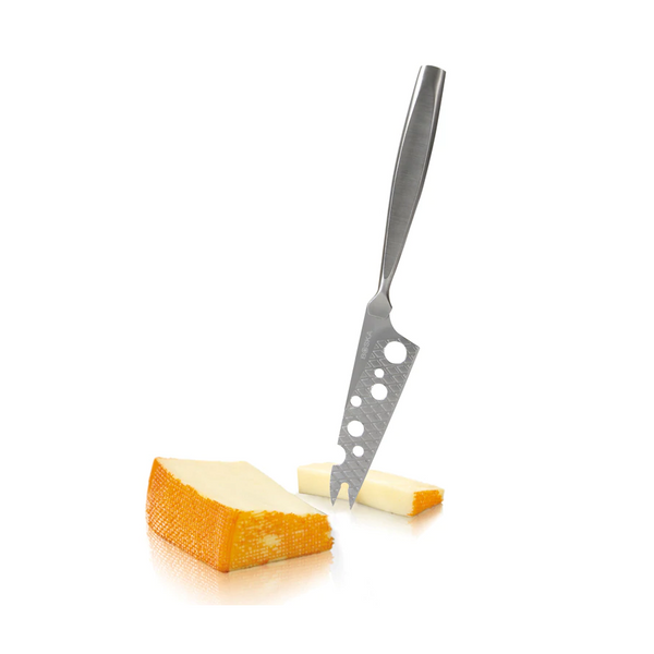 Coltello Formaggi a Pasta Molle - 24,5 Cm