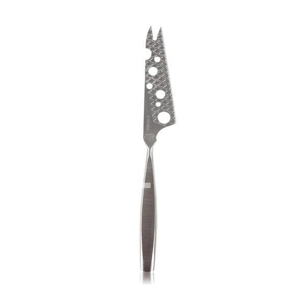 Coltello Formaggi a Pasta Molle - 24,5 Cm