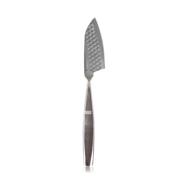 Coltello Formaggi a Pasta Dura - 21,5 Cm