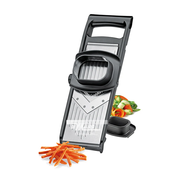 Affetta Verdure Compact