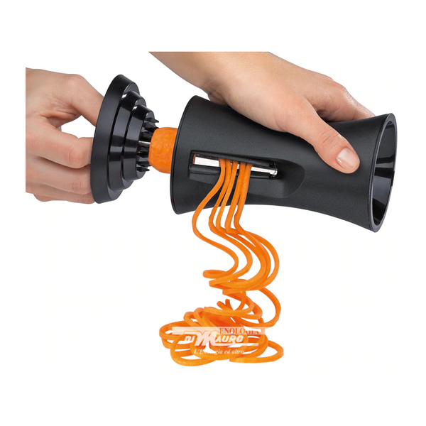 Tempera Verdure "Julienna"