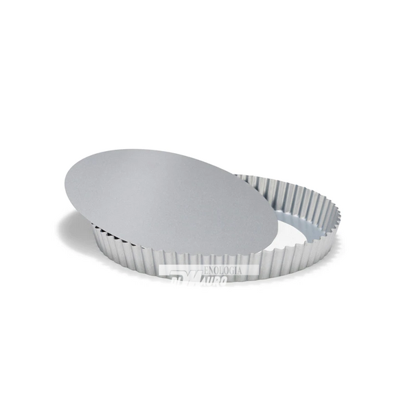 Stampo Crostata - Ø 30