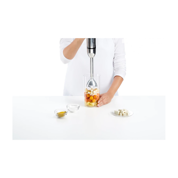 Stampo Salsicce Vegane Silicone - "VEGGIE SAUSAGES"