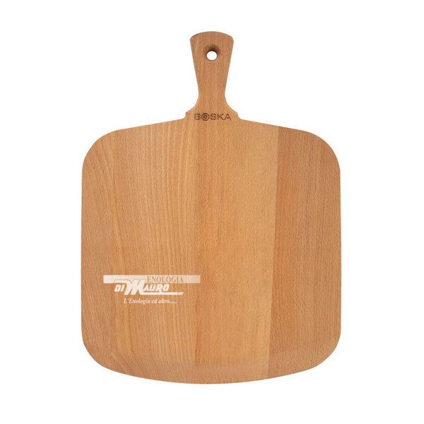 Pala Pizza Amigo - Ø 30x41 Cm